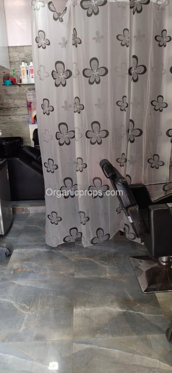 WhatsApp Image 2023-08-24 at 620230824183044435.jpeg